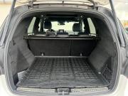 Mercedes-Benz GLE I (W166) Краснодар  - изображение 30