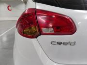 Kia Ceed II Рестайлинг Казань  - изображение 35