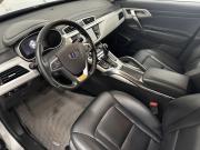 Geely Atlas I Ярославль  - изображение 26