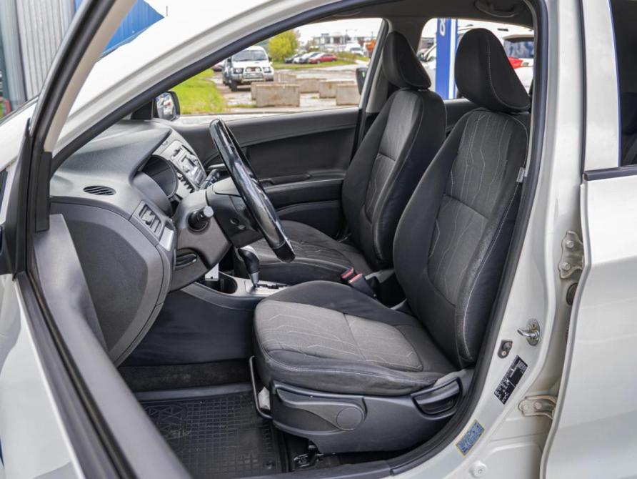 Kia Picanto II Краснодар  - изображение 10
