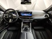 BMW X6 III (G06) Рестайлинг Москва  - изображение 32