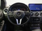 Mercedes-Benz B-Класс II (W246) Иваново  - изображение 52