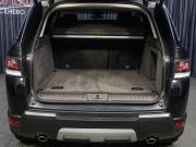 Land Rover Range Rover Sport II Москва  - изображение 35