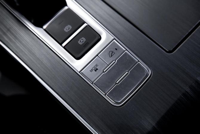 Chery Tiggo 7 Pro Max I с пробегом 2023 года, цена 1 899 900 рублей, 62163 км, внедорожник, Автокод Объявления