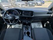Volkswagen Jetta VII Рестайлинг Краснодар  - изображение 44