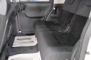 Daihatsu Tanto III Рестайлинг Омск  - изображение 45