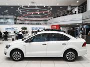 Volkswagen Polo V Рестайлинг Казань  - изображение 32
