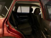 Suzuki Grand Vitara II Новосибирск  - изображение 36