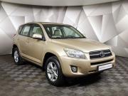 Toyota RAV4 III (XA30) Москва  - изображение 23