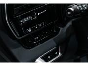 Lexus RX V Новосибирск  - изображение 61