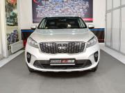Kia Sorento III Prime Рестайлинг Кемерово  - изображение 28