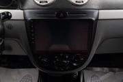 Chevrolet Lacetti I Оренбург  - изображение 29