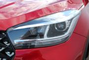 Chery Tiggo 4 Pro I Нижний Новгород  - изображение 42