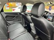 Ford Focus II Рестайлинг Великие Луки  - изображение 32