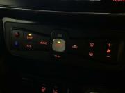Nissan Leaf II (ZE1) Красноярск  - изображение 50