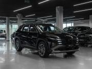 Hyundai Tucson IV Рестайлинг Москва  - изображение 33