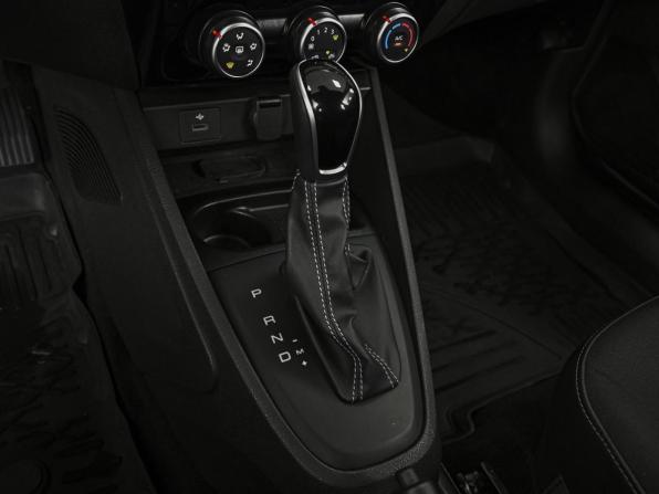 Lada (ВАЗ) Vesta I Рестайлинг (NG) с пробегом 2025 года, цена 1 454 000 рублей, 25380 км, седан, Автокод Объявления