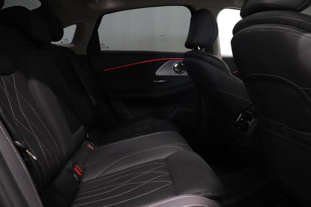 Chery Arrizo 8 Ульяновск  - изображение 15