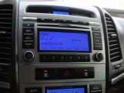 Hyundai Santa Fe II Рестайлинг Дзержинск  - изображение 34