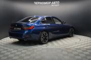 BMW 3 серии VII (G2x) Крым  - изображение 32