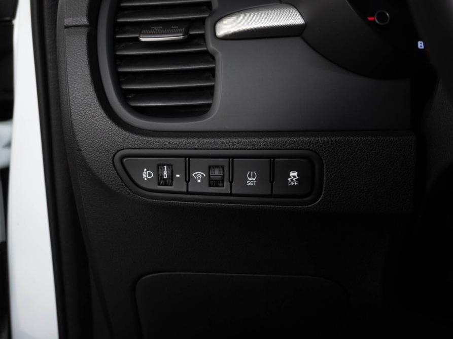 Kia Rio IV Казань  - изображение 16