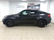 BMW X6 I (E71) Рестайлинг Красноярск  - изображение 38
