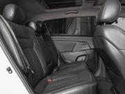 Kia Sportage III Казань  - изображение 17