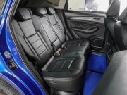 Haval F7 I Воронеж  - изображение 34