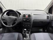 Hyundai Getz I Рестайлинг Магнитогорск  - изображение 25