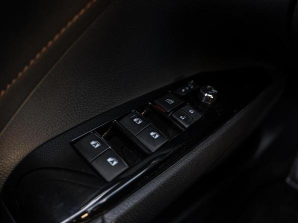 Toyota Camry VIII (XV70) с пробегом 2020 года, цена 2 650 000 рублей, 227045 км, седан, Автокод Объявления