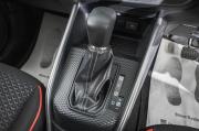 Toyota Raize I Барнаул  - изображение 47