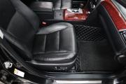 Toyota Camry VII (XV50) Сургут  - изображение 45