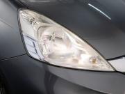 Honda Fit Shuttle I Рестайлинг Иркутск  - изображение 42