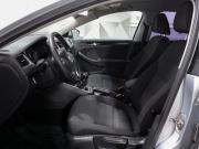 Volkswagen Jetta VI Ульяновск  - изображение 28