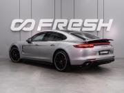 Porsche Panamera II Воронеж  - изображение 42