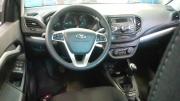 Lada (ВАЗ) Vesta I Санкт-Петербург  - изображение 10