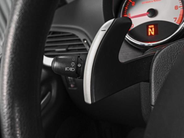 Peugeot 207 I Рестайлинг с пробегом 2010 года, цена 499 000 рублей, 115647 км, хэтчбек, Автокод Объявления