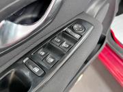 Renault Fluence I Тверь  - изображение 30