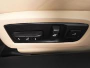 Lexus GS IV Минеральные Воды  - изображение 44