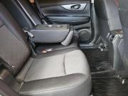 Nissan X-Trail III Вологда  - изображение 34