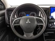 Mitsubishi Outlander III Рестайлинг 2 Москва  - изображение 46