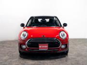 Mini Clubman II Чита  - изображение 27