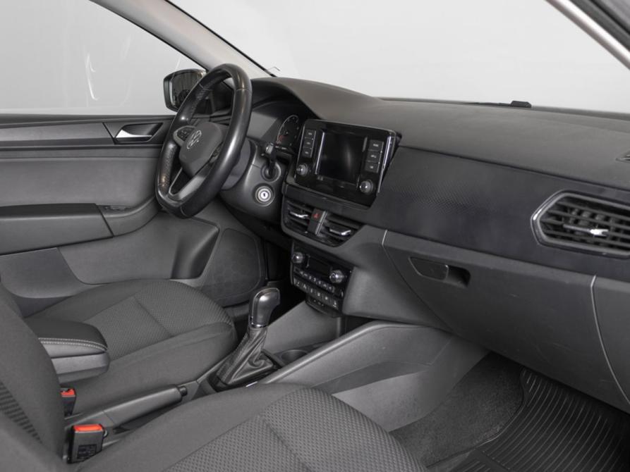 Volkswagen Polo VI Казань  - изображение 7