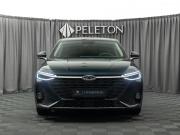Chery Arrizo 8 Москва  - изображение 31