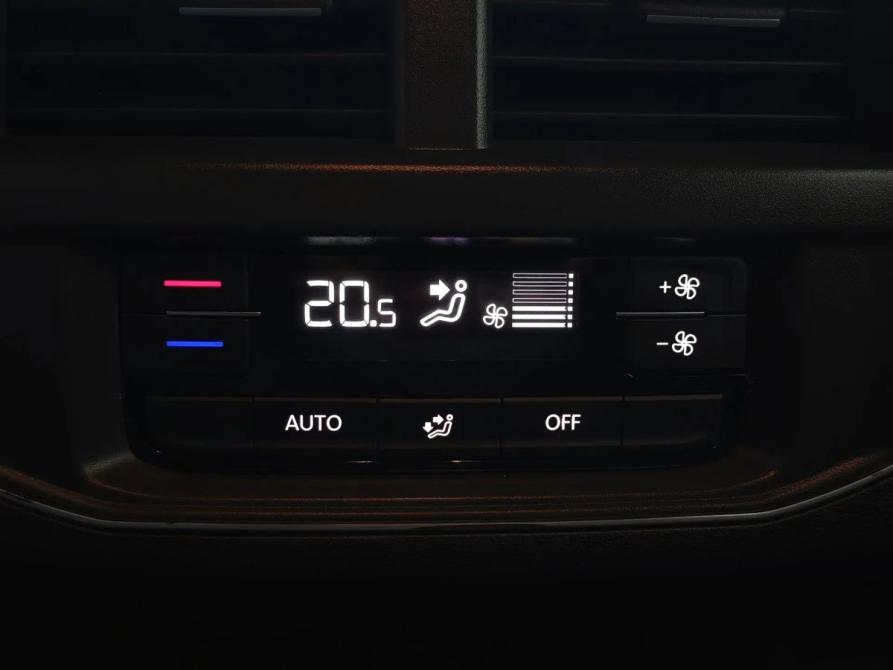 Volkswagen Teramont I Санкт-Петербург  - изображение 26