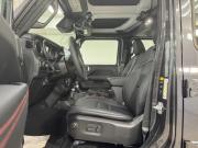 Jeep Wrangler IV (JL) Рестайлинг Санкт-Петербург  - изображение 27