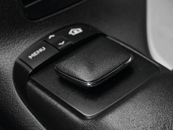 Lexus RX III Рестайлинг с пробегом 2012 года, цена 2 690 000 рублей, 243750 км, внедорожник, Автокод Объявления