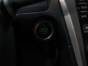Toyota Camry VII (XV50) Тюмень  - изображение 50