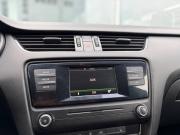Skoda Octavia III (A7) Санкт-Петербург  - изображение 42