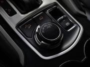 Mitsubishi Pajero Sport III Тюмень  - изображение 36
